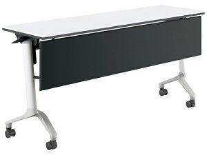 �y�y�V�労�ӍՌ��聚26��9:59���|�C���g2�{�z�y���[�J�[�����z�R�N�� ��c�e�[�u�� CONFEST ���t �z���C�g W1500×D450�y����s�z�t���b�v�e�[�u�� �܂肽���݃e�[�u�� ���� ��c�p�e�[�u�� 