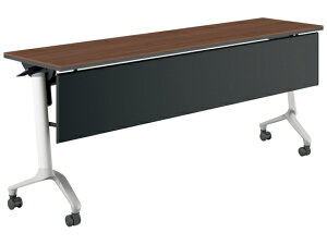 yr[e100~OFFN[|zy[J[zRN ce[u CONFEST t uE W1800×D450ysztbve[u ܂肽݃e[u  cpe[u ItBX