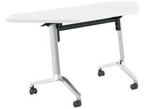 yr[e100~OFFN[|zy[J[zRN e[u CONFEST zCg W1590×D600ysztbve[u ܂肽݃e[u  cpe[u ItBXƋ