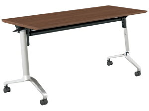 yr[e100~OFFN[|zy[J[zRN e[u CONFEST It uE W1500×D600ysztbve[u ܂肽݃e[u  cpe[u ItBXƋ