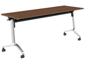 yr[e100~OFFN[|zy[J[zRN e[u CONFEST It uE W1800×D600ysztbve[u ܂肽݃e[u  cpe[u ItBXƋ