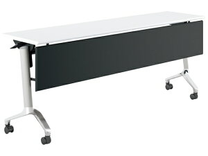 yr[e100~OFFN[|zy[J[zRN e[u CONFEST t zCg W1800×D450ysztbve[u ܂肽݃e[u  cpe[u ItBXƋ