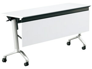 yr[e100~OFFN[|zy[J[zRN e[u CONFEST nCXybN t zCg W1500×D450ysztbve[u ܂肽݃e[u  cpe[u 