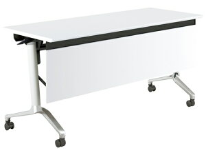 yr[e100~OFFN[|zy[J[zRN e[u CONFEST nCXybN t zCg W1500×D600ysztbve[u ܂肽݃e[u  cpe[u 