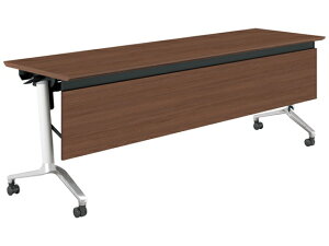 yr[e100~OFFN[|zy[J[zRN e[u CONFEST nCXybN t uE W2100×D600ysztbve[u ܂肽݃e[u  cpe[u 