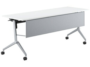 yr[e100~OFFN[|zy[J[zRN tbve[u [tC t zCg r W1800*D600ysztbve[u ܂肽݃e[u  cpe