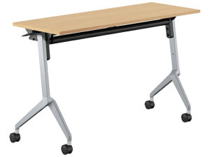 yr[e100~OFFN[|zy[J[zRN tbve[u [tC It I[N r W1200*D450ysztbve[u ܂肽݃e[u  cpe[u