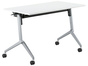 yr[e100~OFFN[|zy[J[zRN tbve[u [tC It zCg r W1200×D600ysztbve[u ܂肽݃e[u  cpe