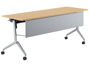 yr[e100~OFFN[|zy[J[zRN tbve[u [tC It I[N r W1800*D600ysztbve[u ܂肽݃e[u  cpe