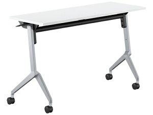 yr[e100~OFFN[|zy[J[zRN tbve[u [tC zCg r W1200*D450ysztbve[u ܂肽݃e[u  cpe[u 