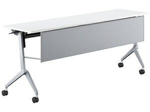 yr[e100~OFFN[|zy[J[zRN tbve[u [tC t zCg r W1800*D450ysztbve[u ܂肽݃e[u  cpe