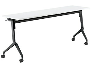 yr[e100~OFFN[|zy[J[zRN tbve[u [tC zCg W1800×D450ysztbve[u ܂肽݃e[u  cpe[u It