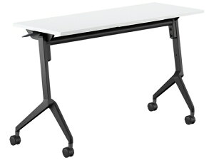 yr[e100~OFFN[|zy[J[zRN tbve[u [tC zCg r W1200*D450ysztbve[u ܂肽݃e[u  cpe[u 