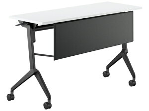 yr[e100~OFFN[|zy[J[zRN tbve[u [tC t zCg r W1200*D450ysztbve[u ܂肽݃e[u  cpe