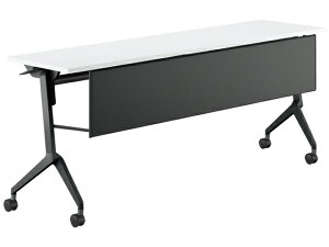 yr[e100~OFFN[|zy[J[zRN tbve[u [tC t zCg W1800×D450ysztbve[u ܂肽݃e[u  cpe[u