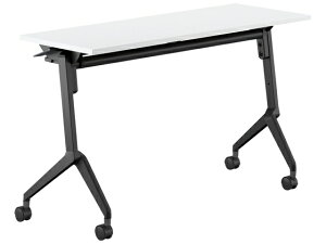 yr[e100~OFFN[|zy[J[zRN tbve[u [tC It zCg r W1200*D450ysztbve[u ܂肽݃e[u  cpe[