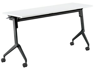 yr[e100~OFFN[|zy[J[zRN tbve[u [tC It zCg W1500×D450ysztbve[u ܂肽݃e[u  cpe[u