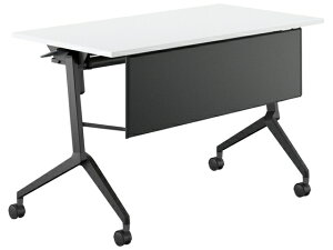 yr[e100~OFFN[|zy[J[zRN tbve[u [tC It zCg W1200×D600ysztbve[u ܂肽݃e[u  cpe[