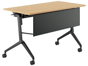 yr[e100~OFFN[|zy[J[zRN tbve[u [tC It i`I[N W1200*D600ysztbve[u ܂肽݃e[u  