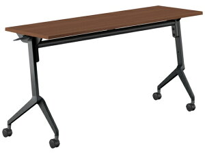 yr[e100~OFFN[|zy[J[zRN tbve[u [tC EHibg r W1500×D450ysztbve[u ܂肽݃e[u  cpe[