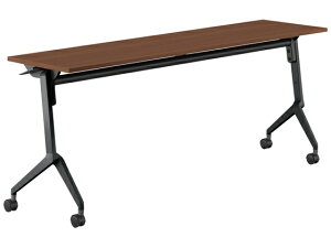 yr[e100~OFFN[|zy[J[zRN tbve[u [tC EHibg W1800×D450ysztbve[u ܂肽݃e[u  cpe[u 