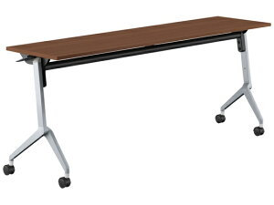 yr[e100~OFFN[|zy[J[zRN tbve[u [tC EHibg r W1800×D450ysztbve[u ܂肽݃e[u  cpe[