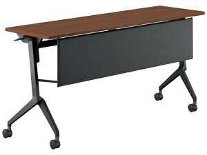 yr[e100~OFFN[|zy[J[zRN tbve[u [tC t V5 EHibg W1500×D450ysztbve[u ܂肽݃e[u  cp