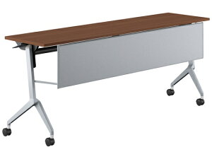 yr[e100~OFFN[|zy[J[zRN tbve[u [tC t EHibgr W1800*D450ysztbve[u ܂肽݃e[u  c