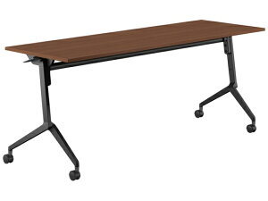 yr[e100~OFFN[|zy[J[zRN tbve[u [tC EHibg W1800×D600ysztbve[u ܂肽݃e[u  cpe[u 