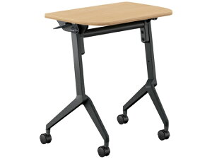 yr[e100~OFFN[|zy[J[zRN [tCS O[v i`I[N r W650×D450ysztbve[u ܂肽݃e[u  cpe[u