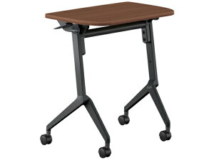 yr[e100~OFFN[|zy[J[zRN [tCS O[v uE r W650×D450×H602ysztbve[u ܂肽݃e[u  cpe[u I