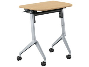 y}\聚249:59|Cg2{zy[J[zRN [tCS O[v i`I[N W650×D450ysztbve[u ܂肽݃e[u  cpe[u