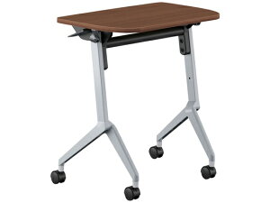 yr[e100~OFFN[|zy[J[zRN [tCS O[v uE W650×D450×H602ysztbve[u ܂肽݃e[u  cpe[u ItBX