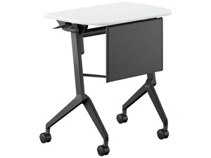 yr[e100~OFFN[|zy[J[zRN [tCS O[v t zCg r W650×D450ysztbve[u ܂肽݃e[u  cpe[u 