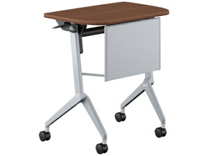 yr[e100~OFFN[|zy[J[zRN [tCS O[v uE W650×D450×H602ysztbve[u ܂肽݃e[u  cpe[u ItBX