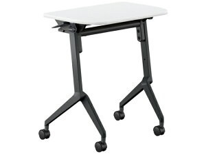 yr[e100~OFFN[|zy[J[zRN [tCS O[v It zCg r W650×D450ysztbve[u ܂肽݃e[u  cpe[u I