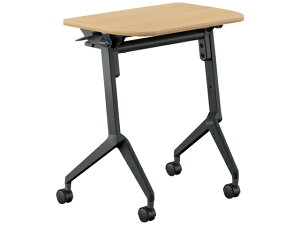 yr[e100~OFFN[|zy[J[zRN [tCS O[v It i`I[N r W650×D450ysztbve[u ܂肽݃e[u  cpe