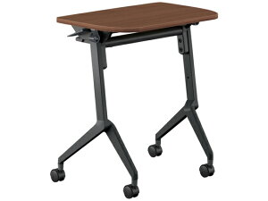 yr[e100~OFFN[|zy[J[zRN [tCS O[v It uE r W650×D450ysztbve[u ܂肽݃e[u  cpe[u I