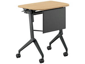 yr[e100~OFFN[|zy[J[zRN [tCS It i`I[Nr W650×D450ysztbve[u ܂肽݃e[u  cpe[u 