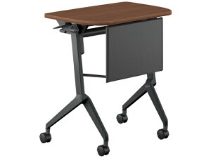 yr[e100~OFFN[|zy[J[zRN [tCS O[v It uE r W650×D450ysztbve[u ܂肽݃e[u  cpe[u