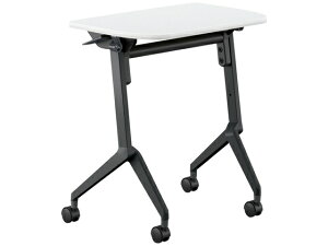 yr[e100~OFFN[|zy[J[zRN [tCS O[v zCg r W650×D450ysztbve[u ܂肽݃e[u  cpe[u ItB