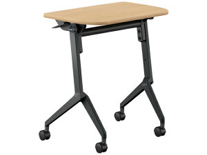 yr[e100~OFFN[|zy[J[zRN [tCS O[v i`I[N r W650×D450ysztbve[u ܂肽݃e[u  cpe[u