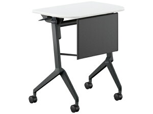 yr[e100~OFFN[|zy[J[zRN [tCS O[v t zCg r W650×D450ysztbve[u ܂肽݃e[u  cpe[u 