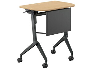 yr[e100~OFFN[|zy[J[zRN [tCS t i`I[N r W650*D450*H700ysztbve[u ܂肽݃e[u  cpe[u