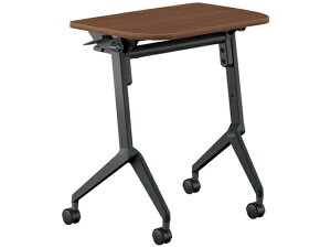 yr[e100~OFFN[|zy[J[zRN [tCS O[v It uE r W650×D450ysztbve[u ܂肽݃e[u  cpe[u I