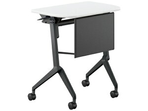 yr[e100~OFFN[|zy[J[zRN [tCS O[v It zCg r W650×D450ysztbve[u ܂肽݃e[u  cpe[u