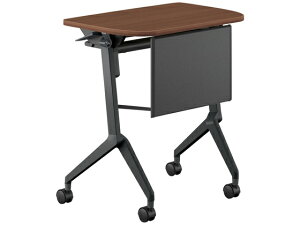 yr[e100~OFFN[|zy[J[zRN [tCS O[v It uE r W650×D450ysztbve[u ܂肽݃e[u  cpe[u