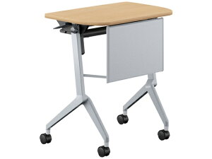 yr[e100~OFFN[|zy[J[zRN [tCS It i`I[N W650×D450ysztbve[u ܂肽݃e[u  cpe[u It