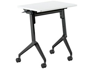 yr[e100~OFFN[|zy[J[zRN [tCS XNGA zCg r W650×D450ysztbve[u ܂肽݃e[u  cpe[u ItB