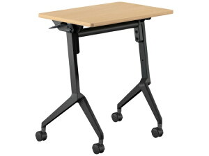 yr[e100~OFFN[|zy[J[zRN [tCS XNGA i`I[N r W650×D450ysztbve[u ܂肽݃e[u  cpe[u